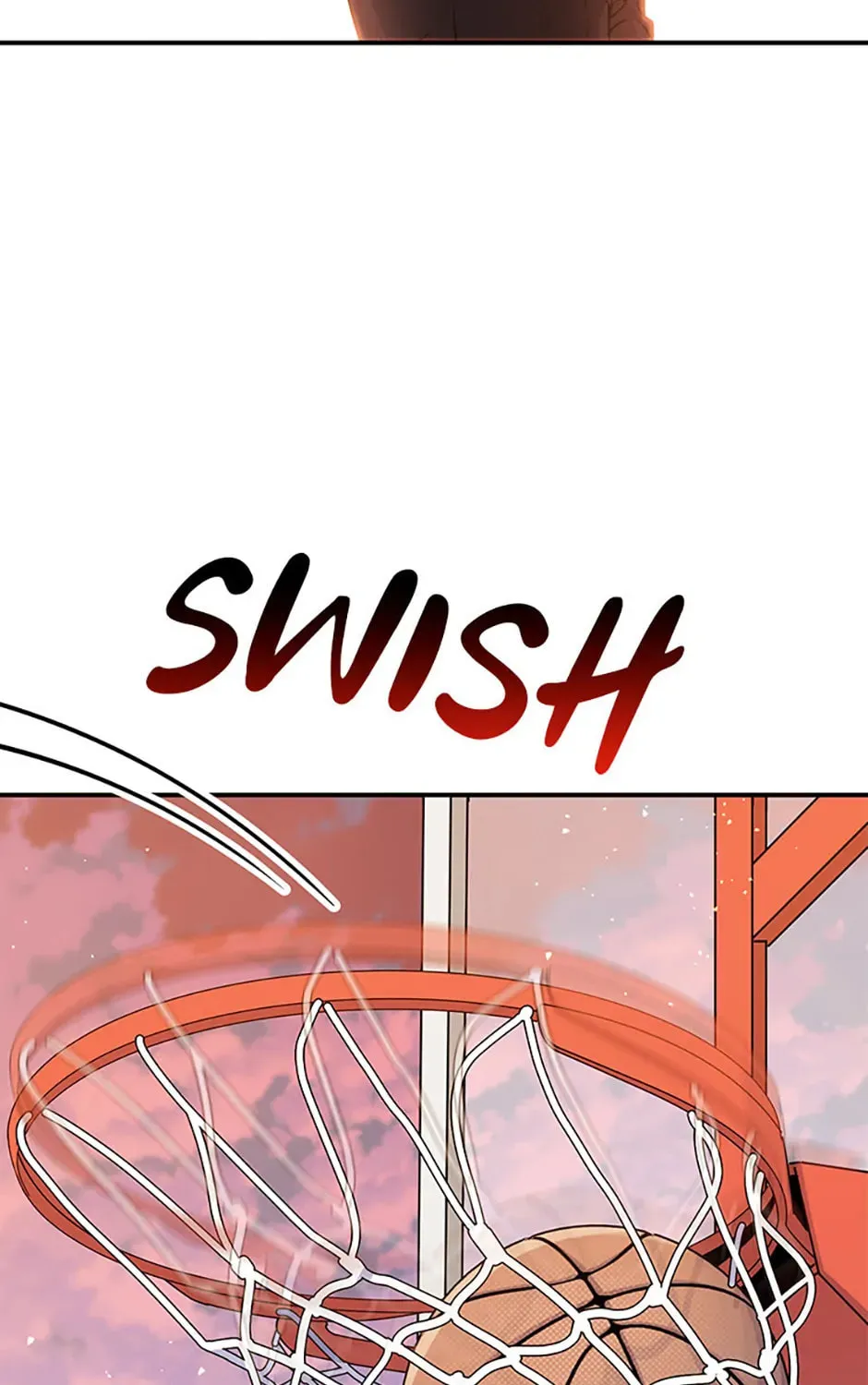 A Blank Slate Regression for the Idol That Lost His Original Mindset Chapter 22 page 82 - 