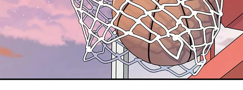 A Blank Slate Regression for the Idol That Lost His Original Mindset Chapter 22 page 83 - 