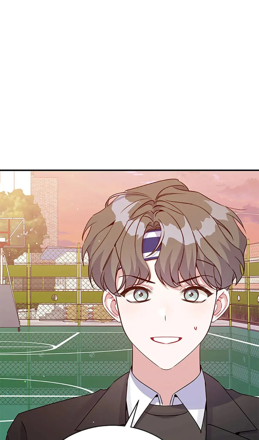 A Blank Slate Regression for the Idol That Lost His Original Mindset Chapter 22 page 84 - 