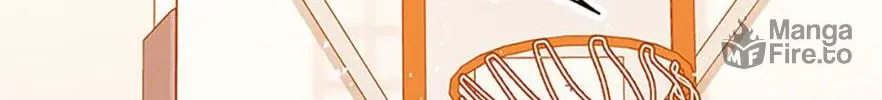 A Blank Slate Regression for the Idol That Lost His Original Mindset Chapter 22 page 87 - 