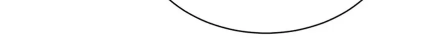 A Blank Slate Regression for the Idol That Lost His Original Mindset Chapter 22 page 89 - 