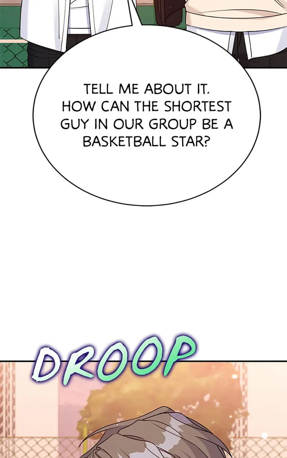 A Blank Slate Regression for the Idol That Lost His Original Mindset Chapter 22 page 92 - 