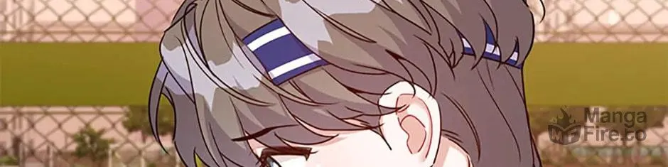A Blank Slate Regression for the Idol That Lost His Original Mindset Chapter 22 page 93 - 