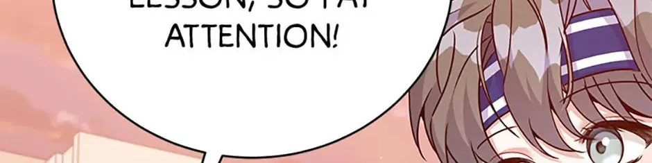 A Blank Slate Regression for the Idol That Lost His Original Mindset Chapter 22 page 95 - 