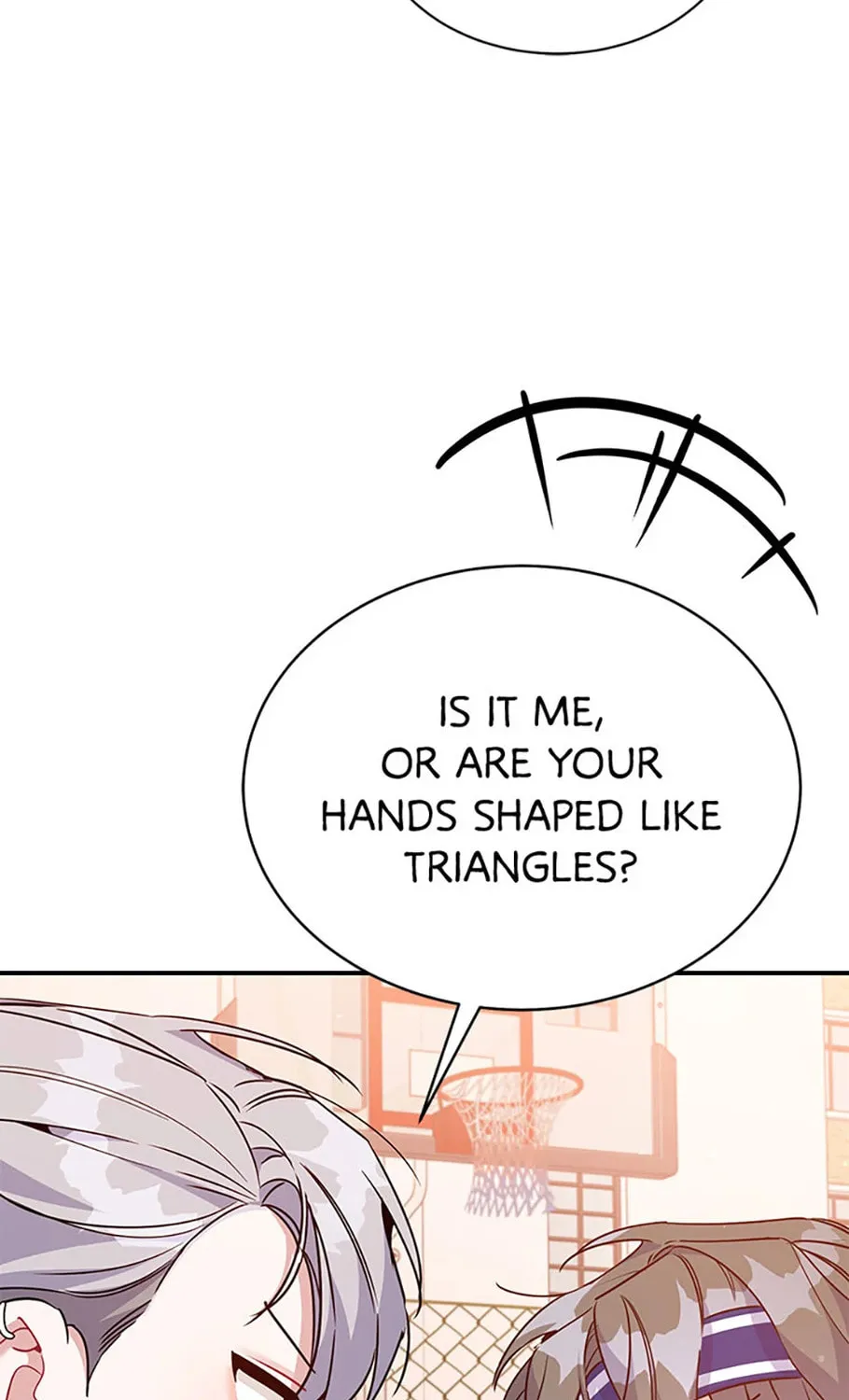 A Blank Slate Regression for the Idol That Lost His Original Mindset Chapter 22 page 100 - 