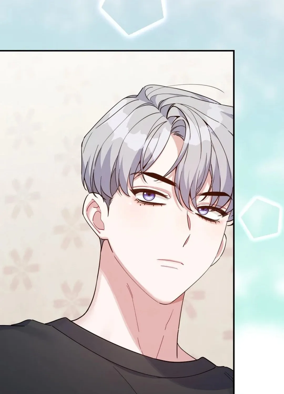 A Blank Slate Regression for the Idol That Lost His Original Mindset Chapter 23 page 20 - 