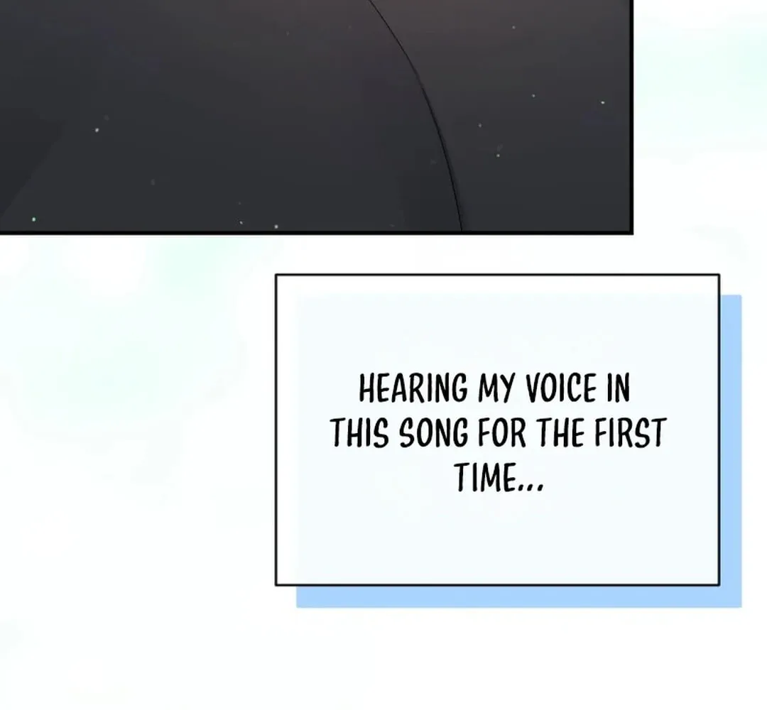 A Blank Slate Regression for the Idol That Lost His Original Mindset Chapter 23 page 21 - 