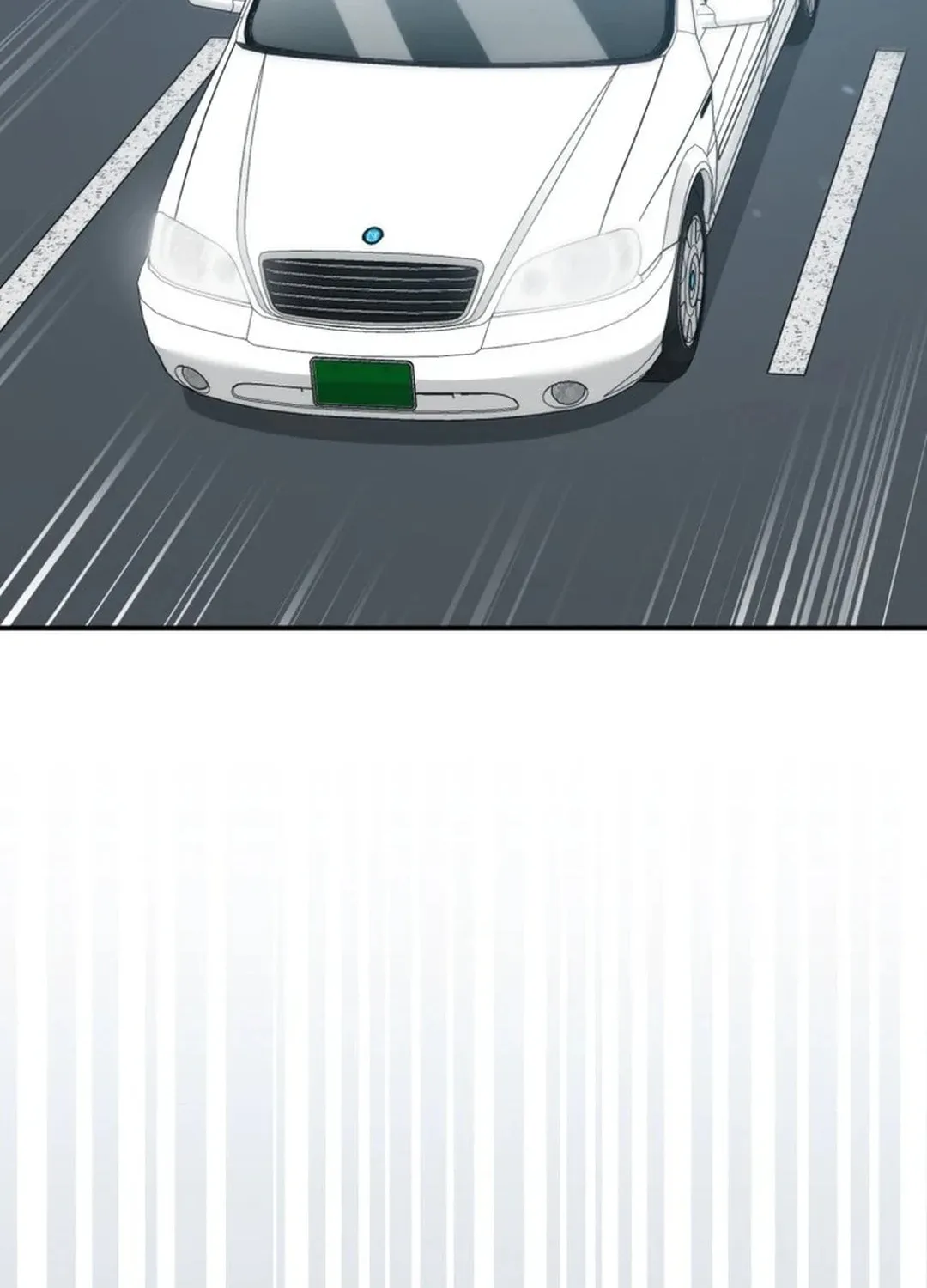 A Blank Slate Regression for the Idol That Lost His Original Mindset Chapter 23 page 34 - 
