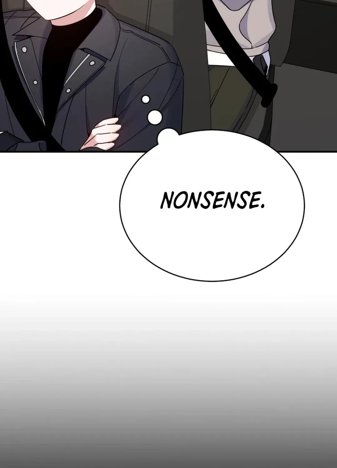 A Blank Slate Regression for the Idol That Lost His Original Mindset Chapter 23 page 43 - 