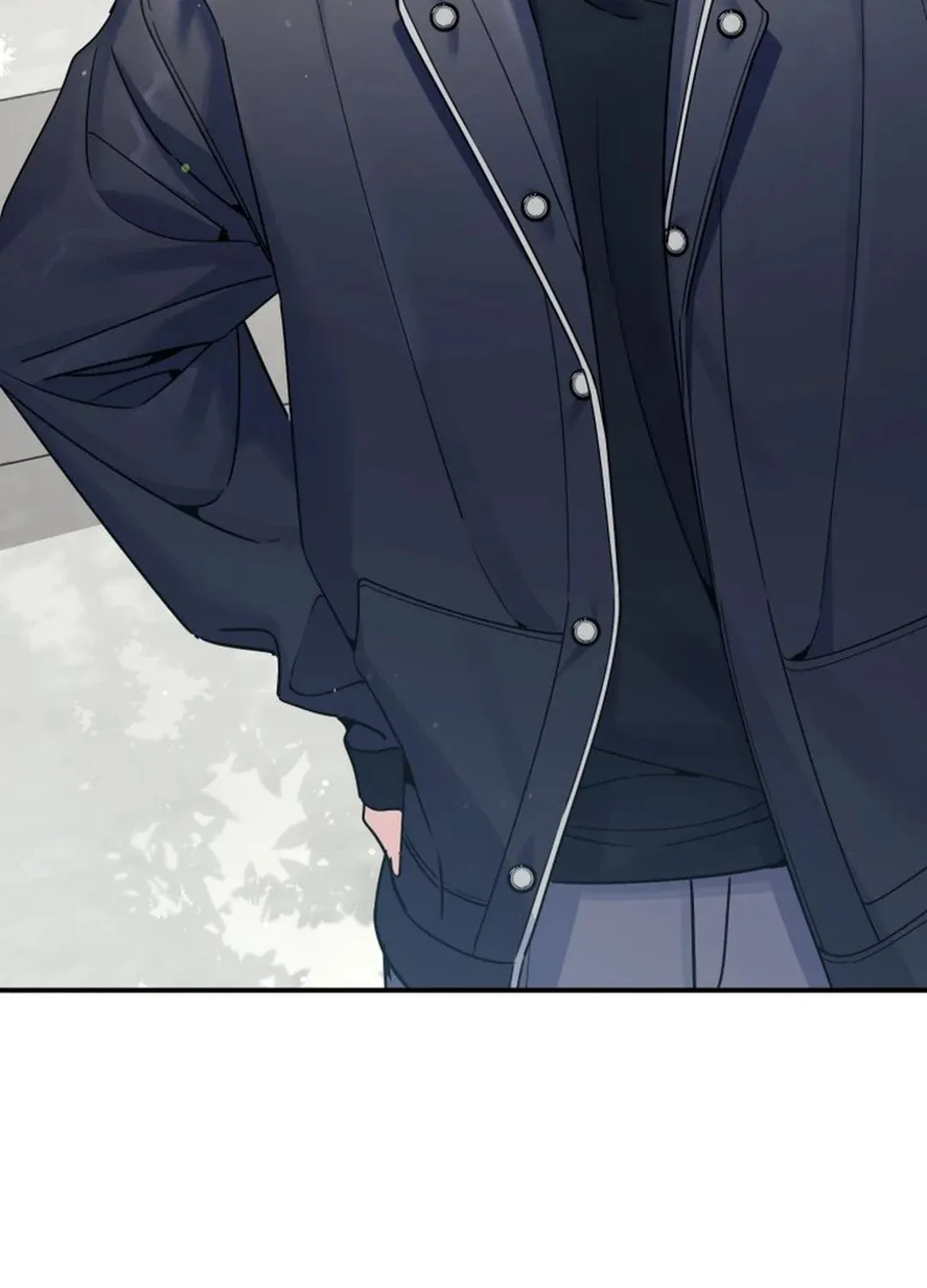 A Blank Slate Regression for the Idol That Lost His Original Mindset Chapter 23 page 52 - 