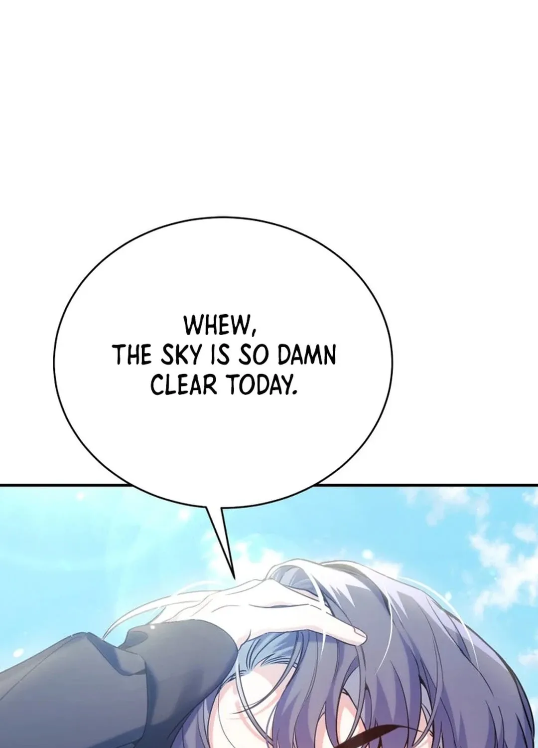 A Blank Slate Regression for the Idol That Lost His Original Mindset Chapter 23 page 53 - 
