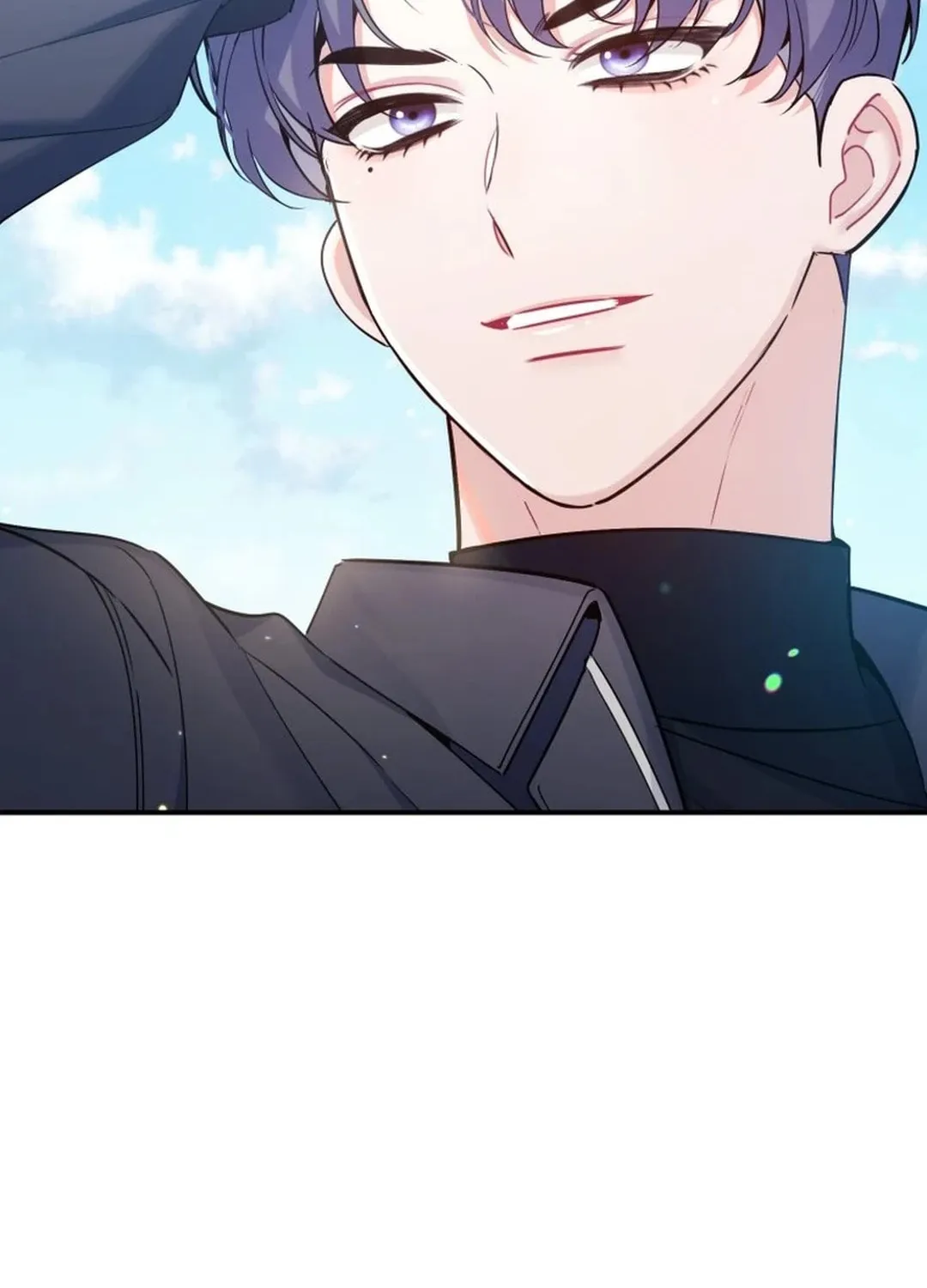A Blank Slate Regression for the Idol That Lost His Original Mindset Chapter 23 page 54 - 