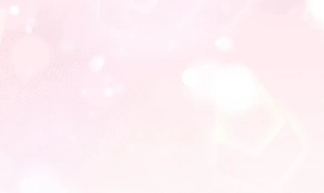 A Blank Slate Regression for the Idol That Lost His Original Mindset Chapter 23 page 62 - 