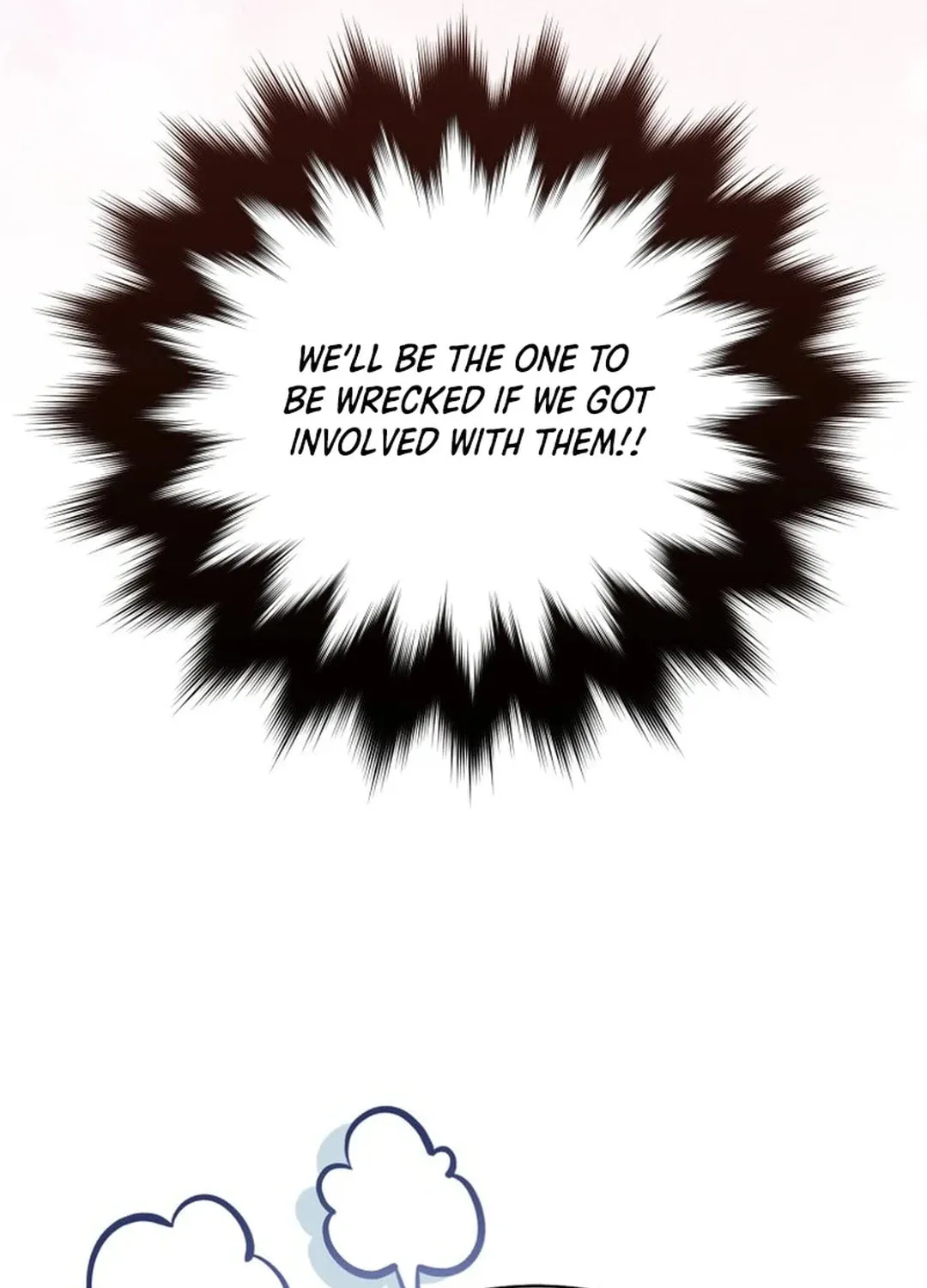 A Blank Slate Regression for the Idol That Lost His Original Mindset Chapter 23 page 63 - 