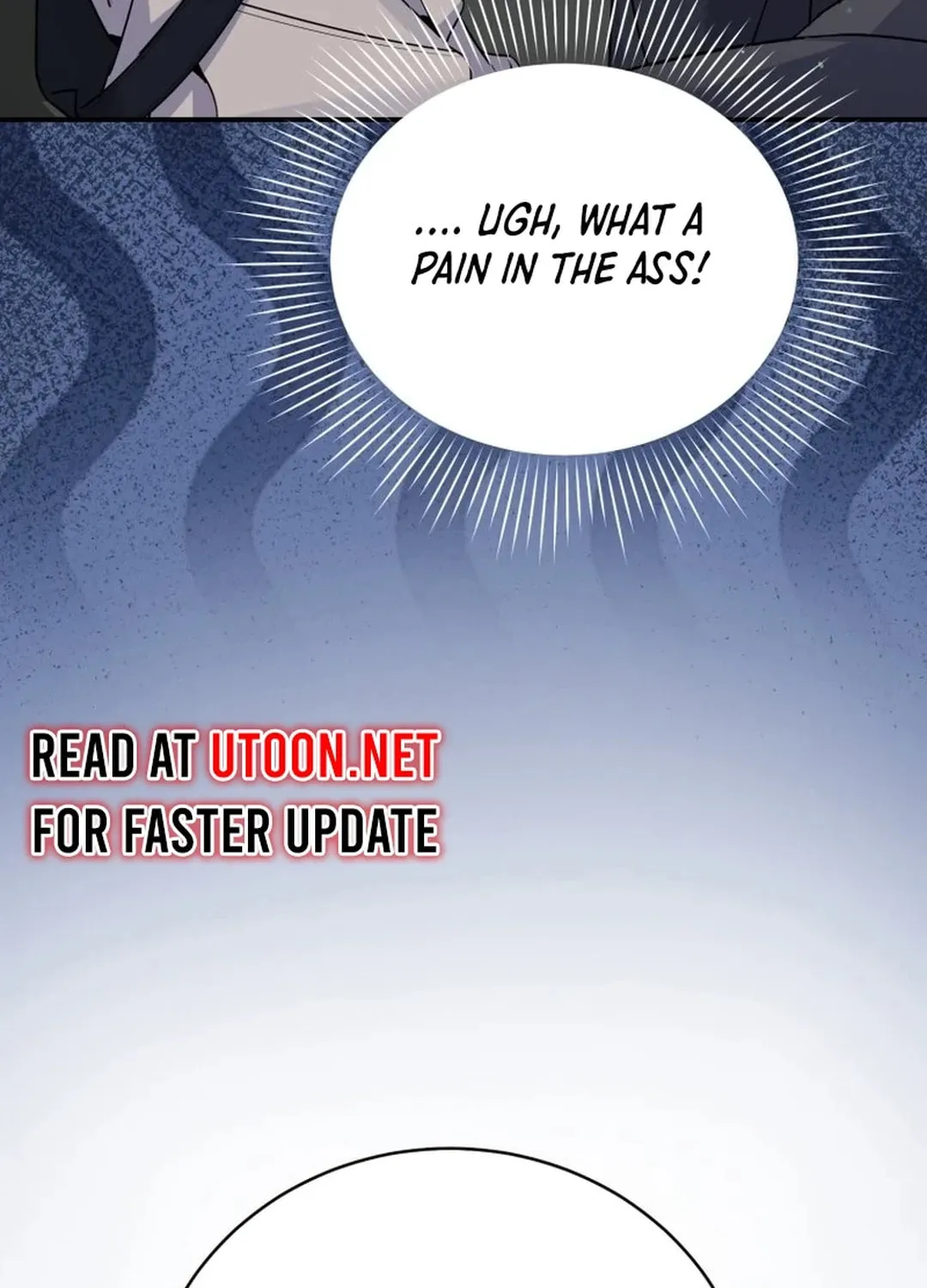 A Blank Slate Regression for the Idol That Lost His Original Mindset Chapter 23 page 73 - 