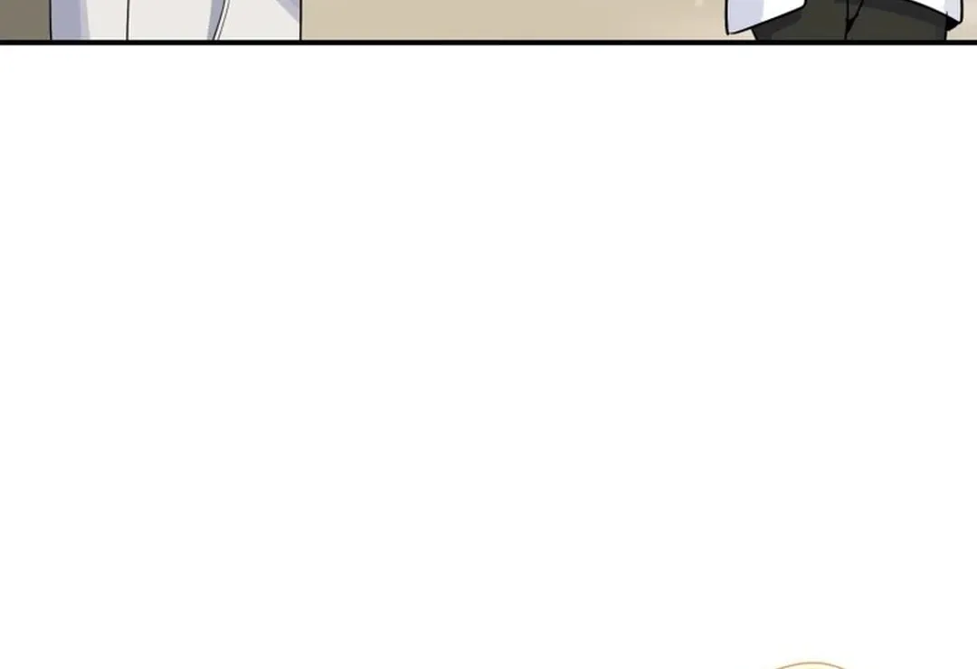 A Blank Slate Regression for the Idol That Lost His Original Mindset Chapter 23 page 75 - 