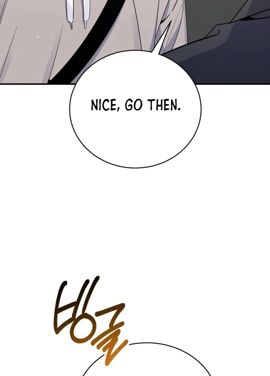 A Blank Slate Regression for the Idol That Lost His Original Mindset Chapter 23 page 85 - 