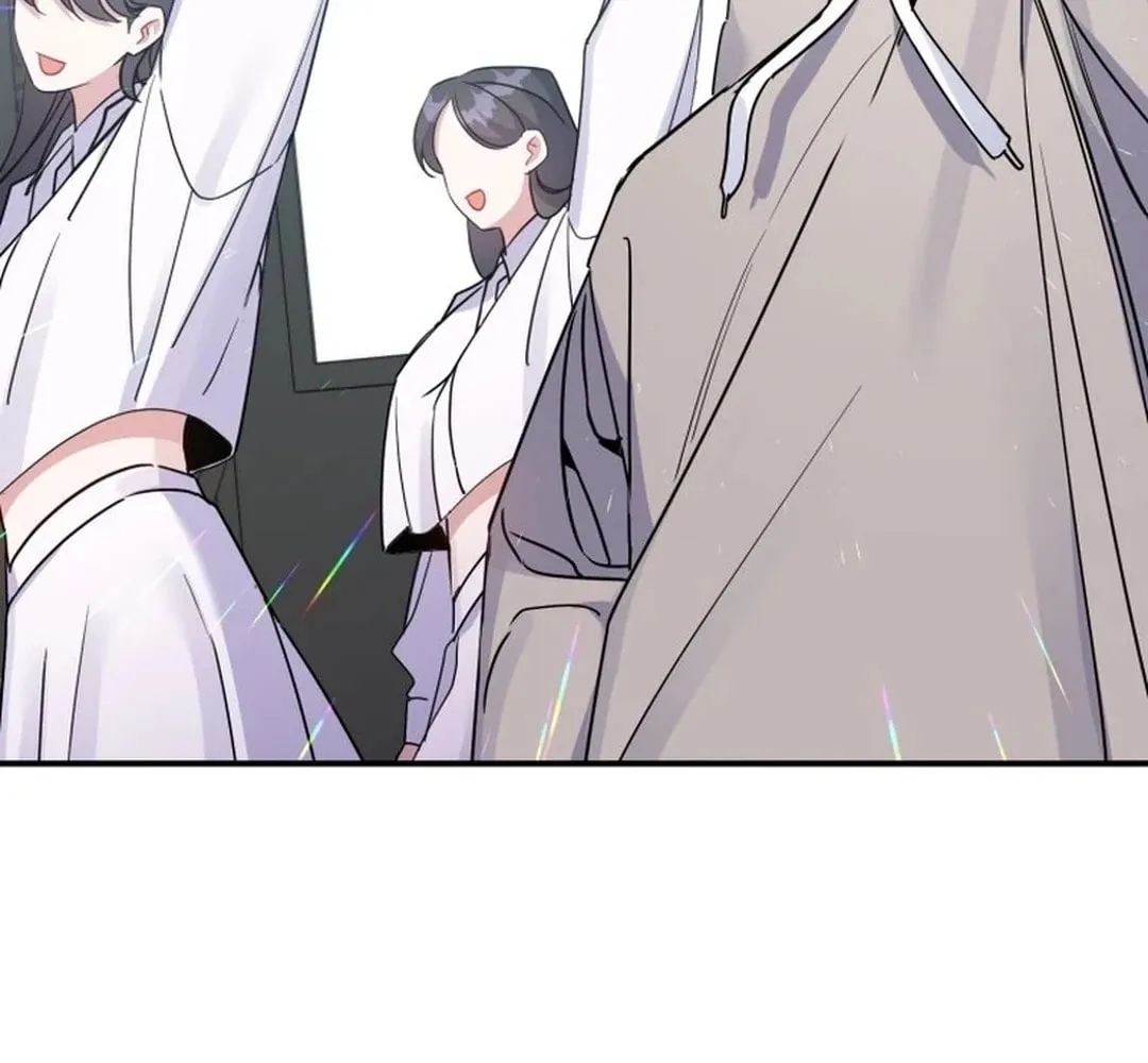A Blank Slate Regression for the Idol That Lost His Original Mindset Chapter 23 page 95 - 