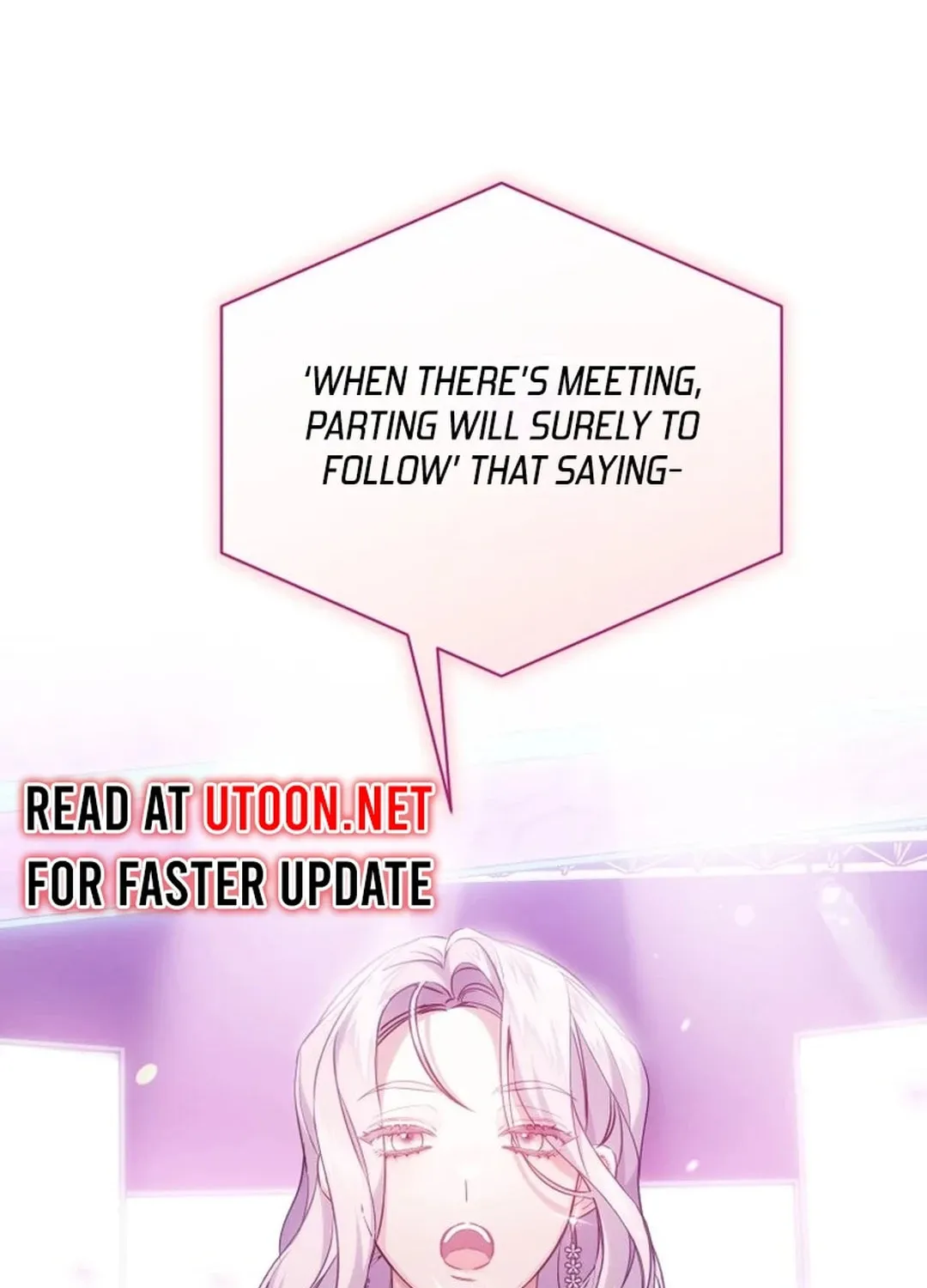 A Blank Slate Regression for the Idol That Lost His Original Mindset Chapter 24 page 110 - 