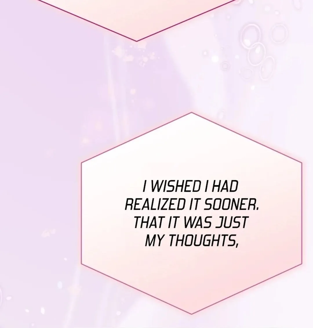 A Blank Slate Regression for the Idol That Lost His Original Mindset Chapter 24 page 112 - 