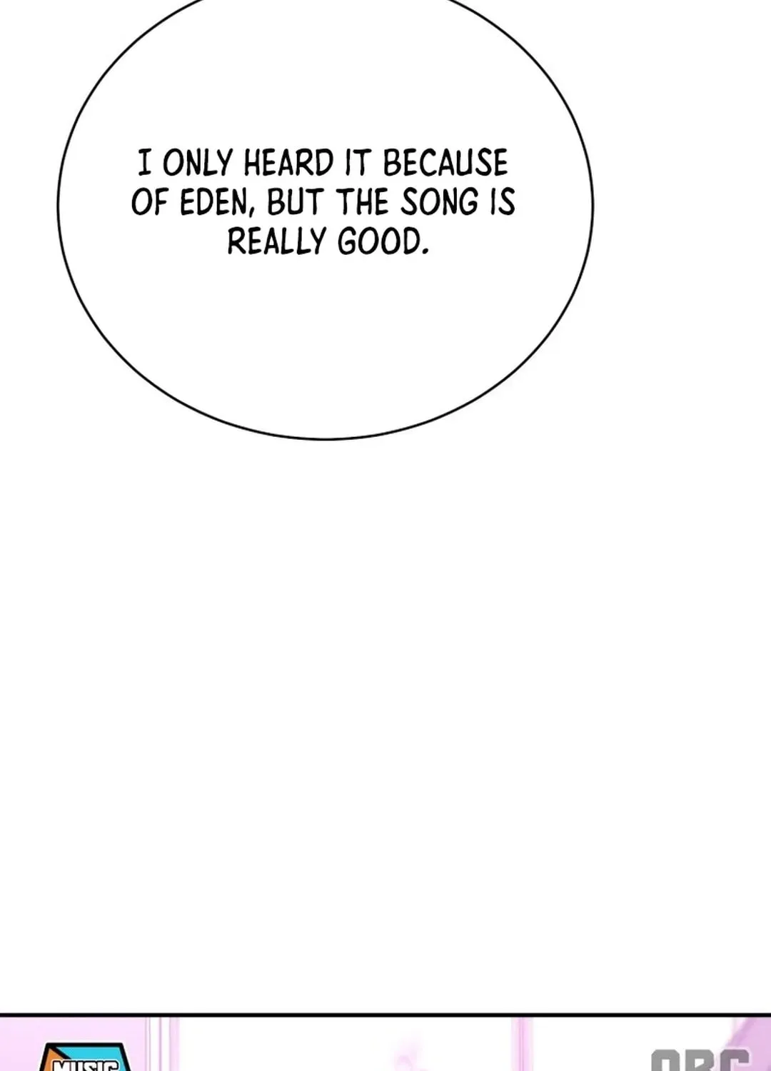 A Blank Slate Regression for the Idol That Lost His Original Mindset Chapter 24 page 114 - 