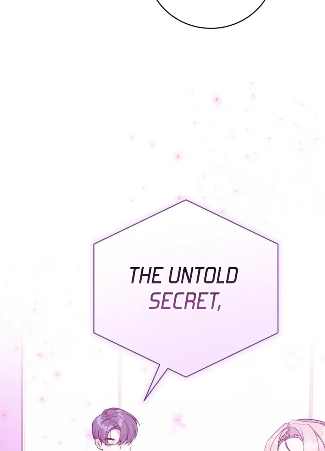 A Blank Slate Regression for the Idol That Lost His Original Mindset Chapter 24 page 116 - 