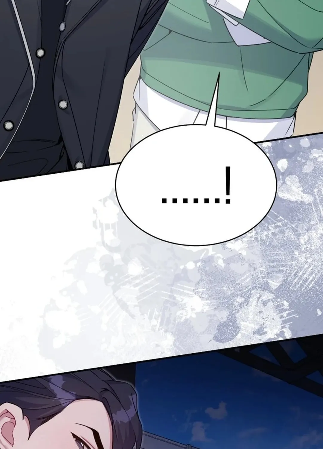 A Blank Slate Regression for the Idol That Lost His Original Mindset Chapter 24 page 28 - 