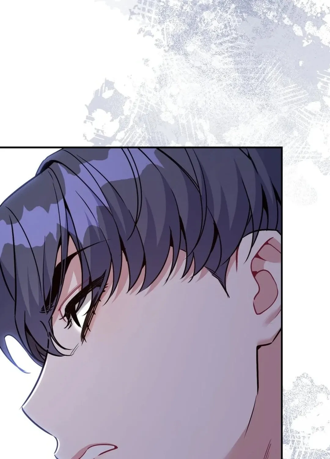 A Blank Slate Regression for the Idol That Lost His Original Mindset Chapter 24 page 30 - 