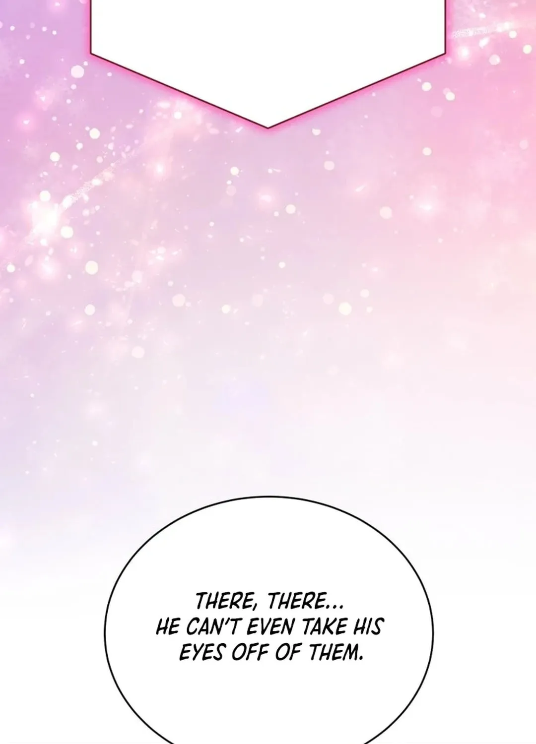 A Blank Slate Regression for the Idol That Lost His Original Mindset Chapter 24 page 5 - 