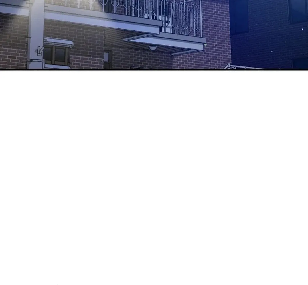 A Blank Slate Regression for the Idol That Lost His Original Mindset Chapter 24 page 46 - 