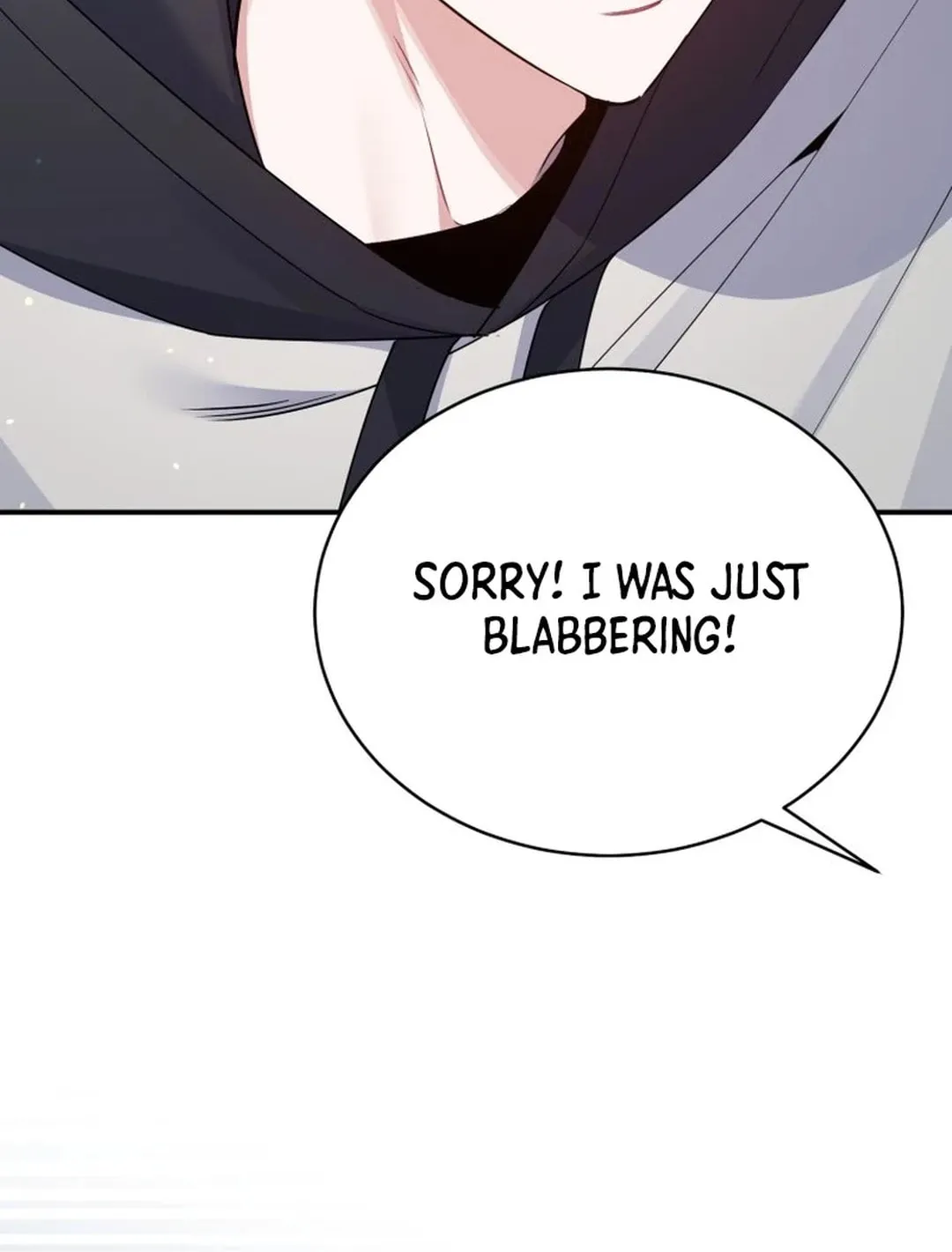 A Blank Slate Regression for the Idol That Lost His Original Mindset Chapter 24 page 72 - 