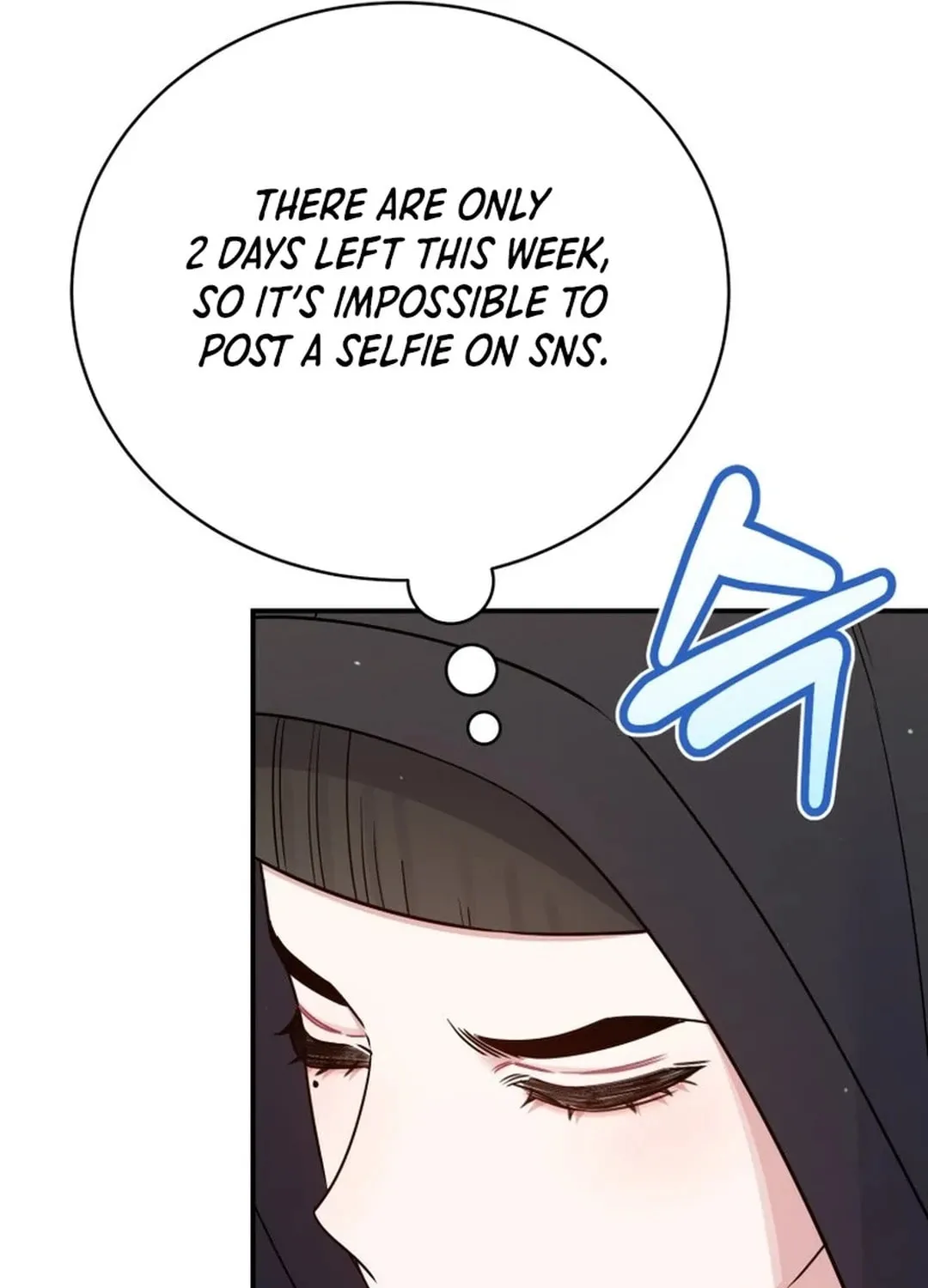A Blank Slate Regression for the Idol That Lost His Original Mindset Chapter 24 page 79 - 