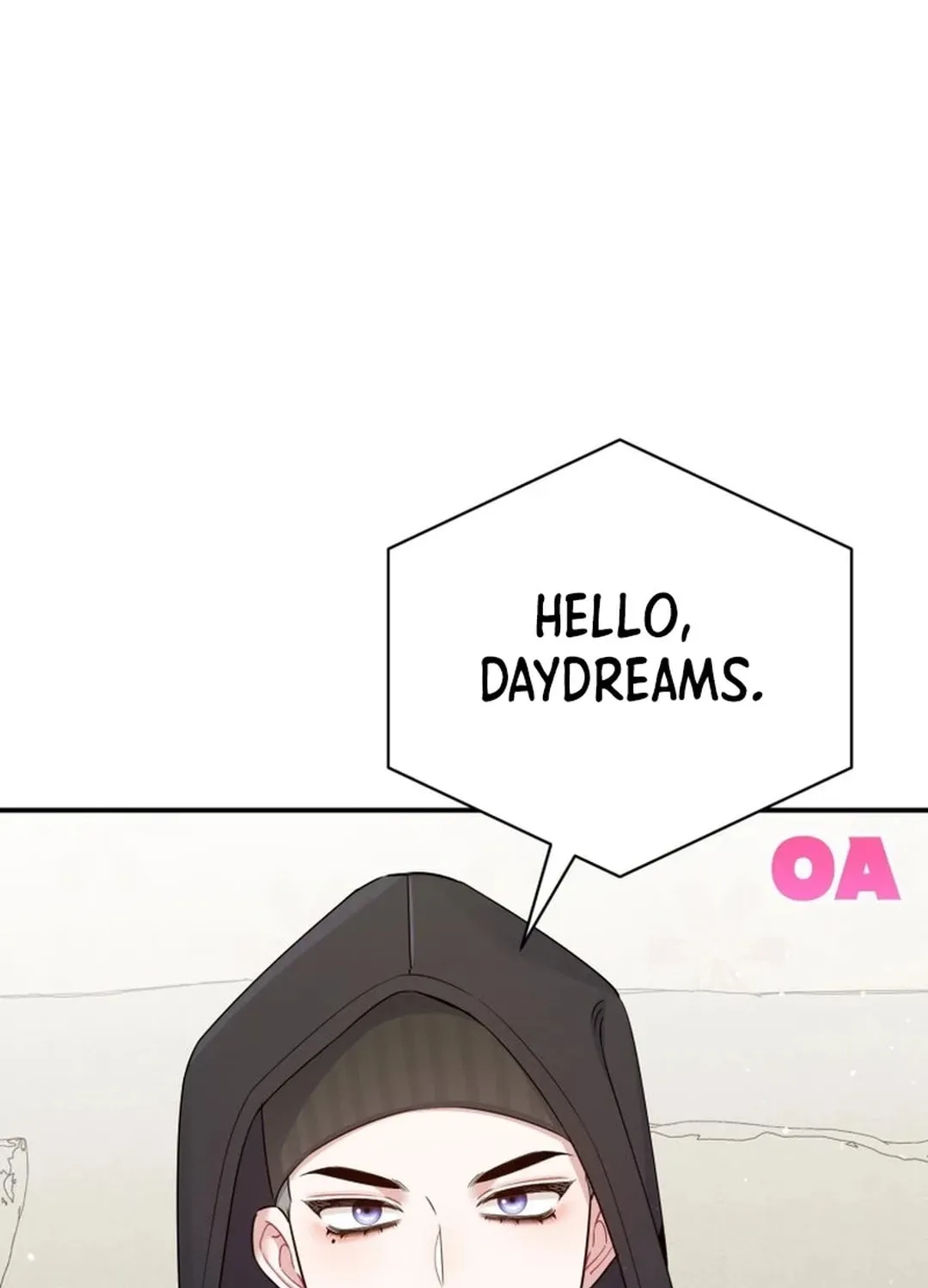 A Blank Slate Regression for the Idol That Lost His Original Mindset Chapter 24 page 82 - 