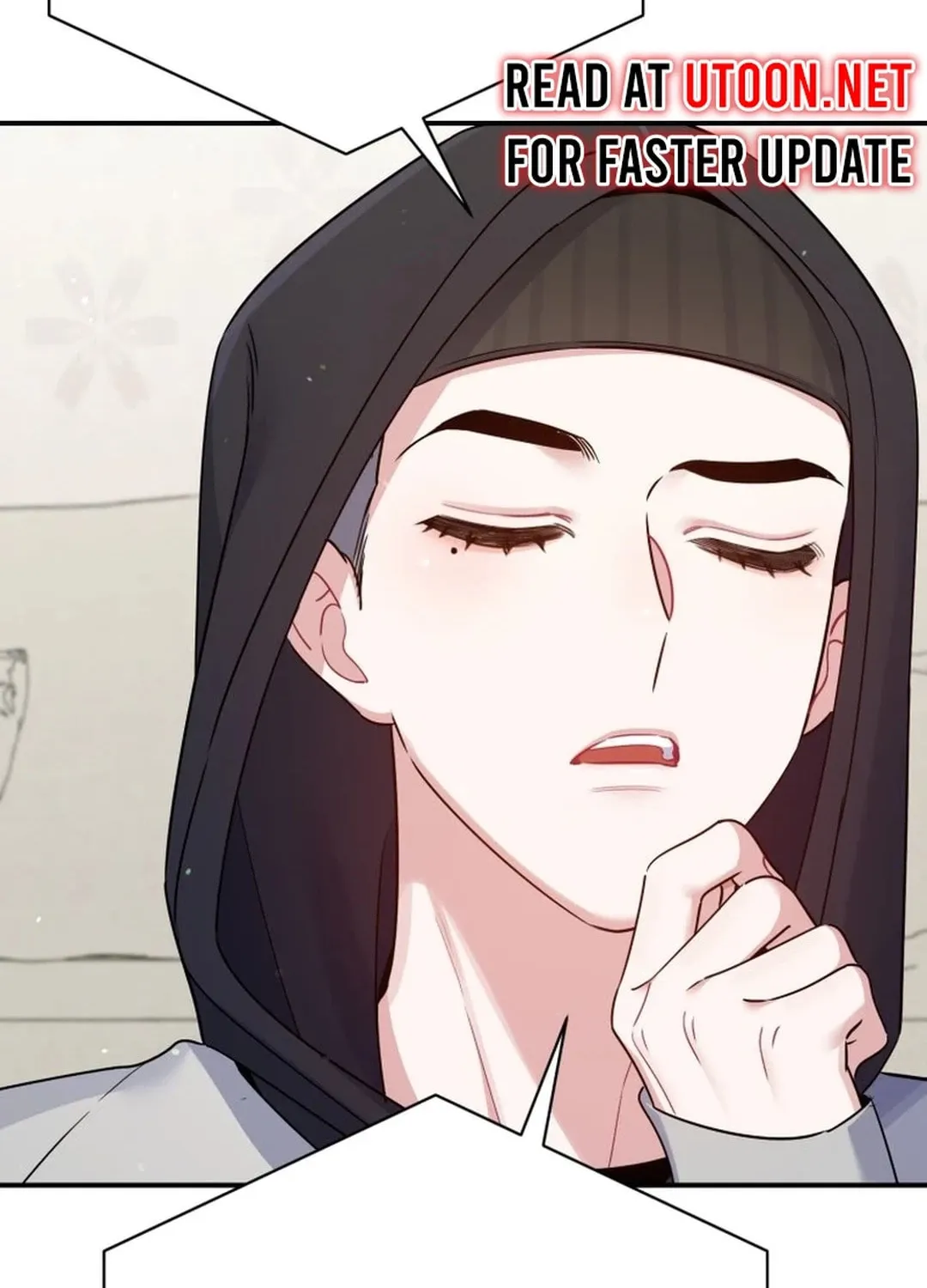 A Blank Slate Regression for the Idol That Lost His Original Mindset Chapter 24 page 87 - 