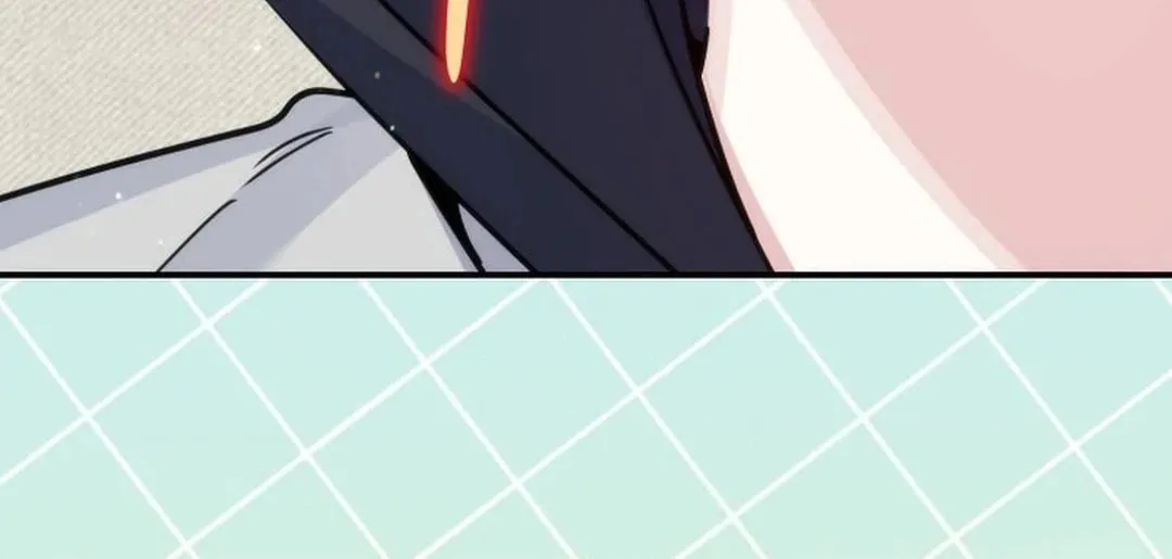A Blank Slate Regression for the Idol That Lost His Original Mindset Chapter 24 page 99 - 