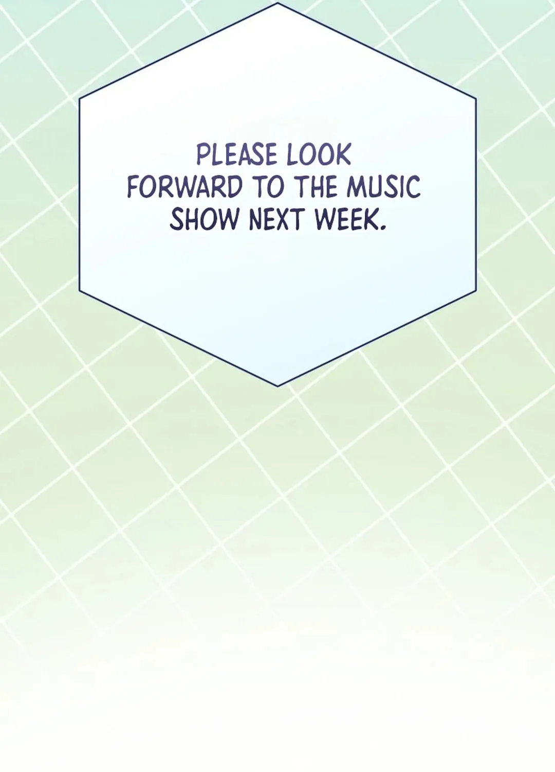 A Blank Slate Regression for the Idol That Lost His Original Mindset Chapter 24 page 100 - 