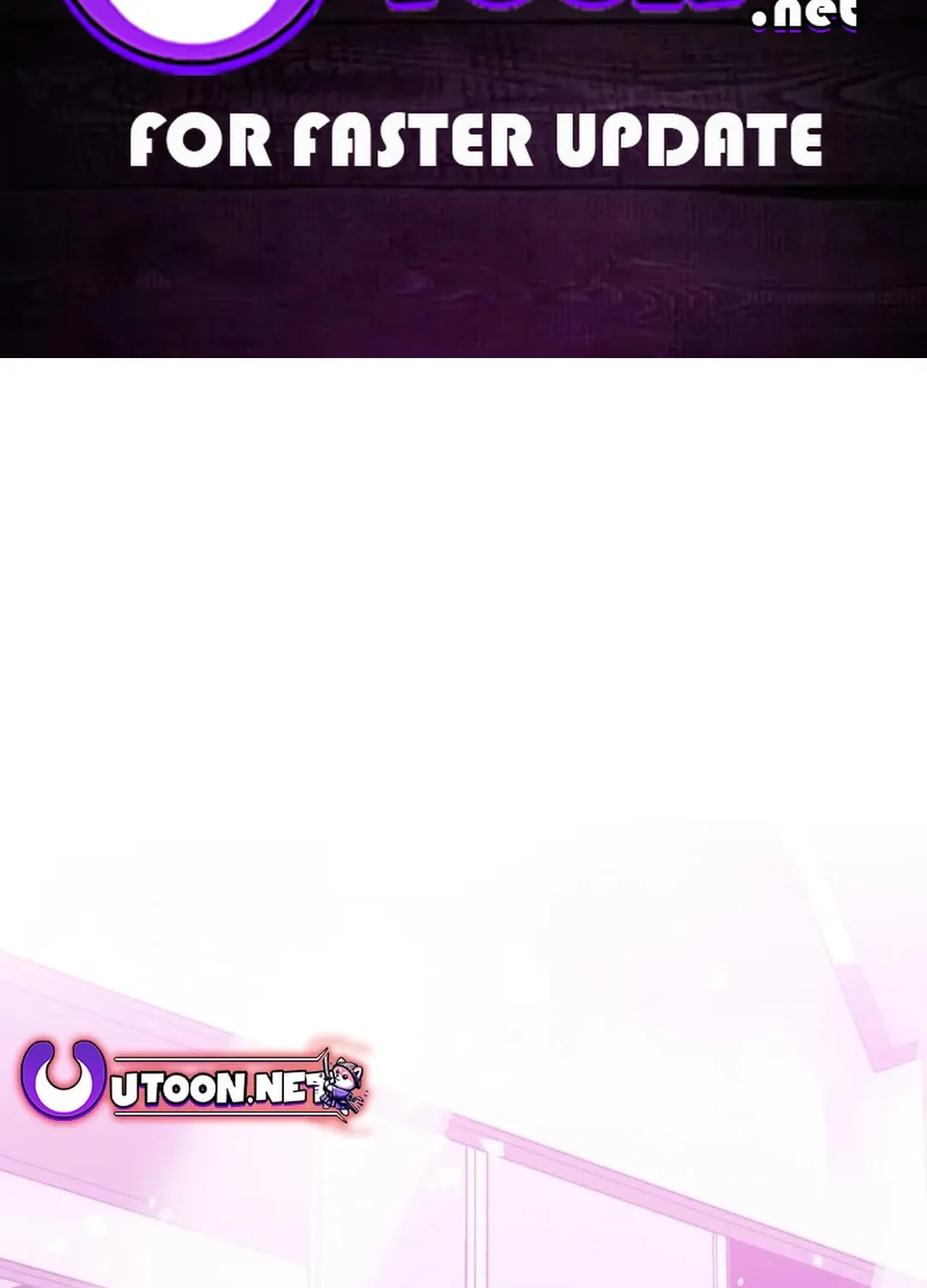 A Blank Slate Regression for the Idol That Lost His Original Mindset Chapter 25 page 2 - 
