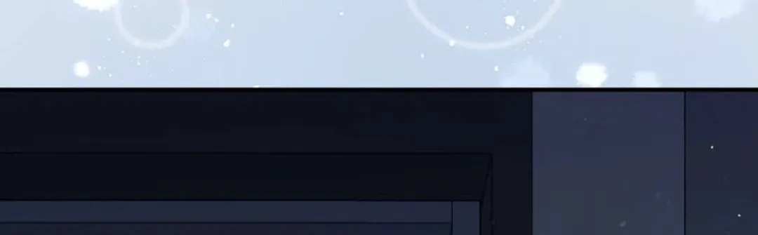 A Blank Slate Regression for the Idol That Lost His Original Mindset Chapter 25 page 103 - 