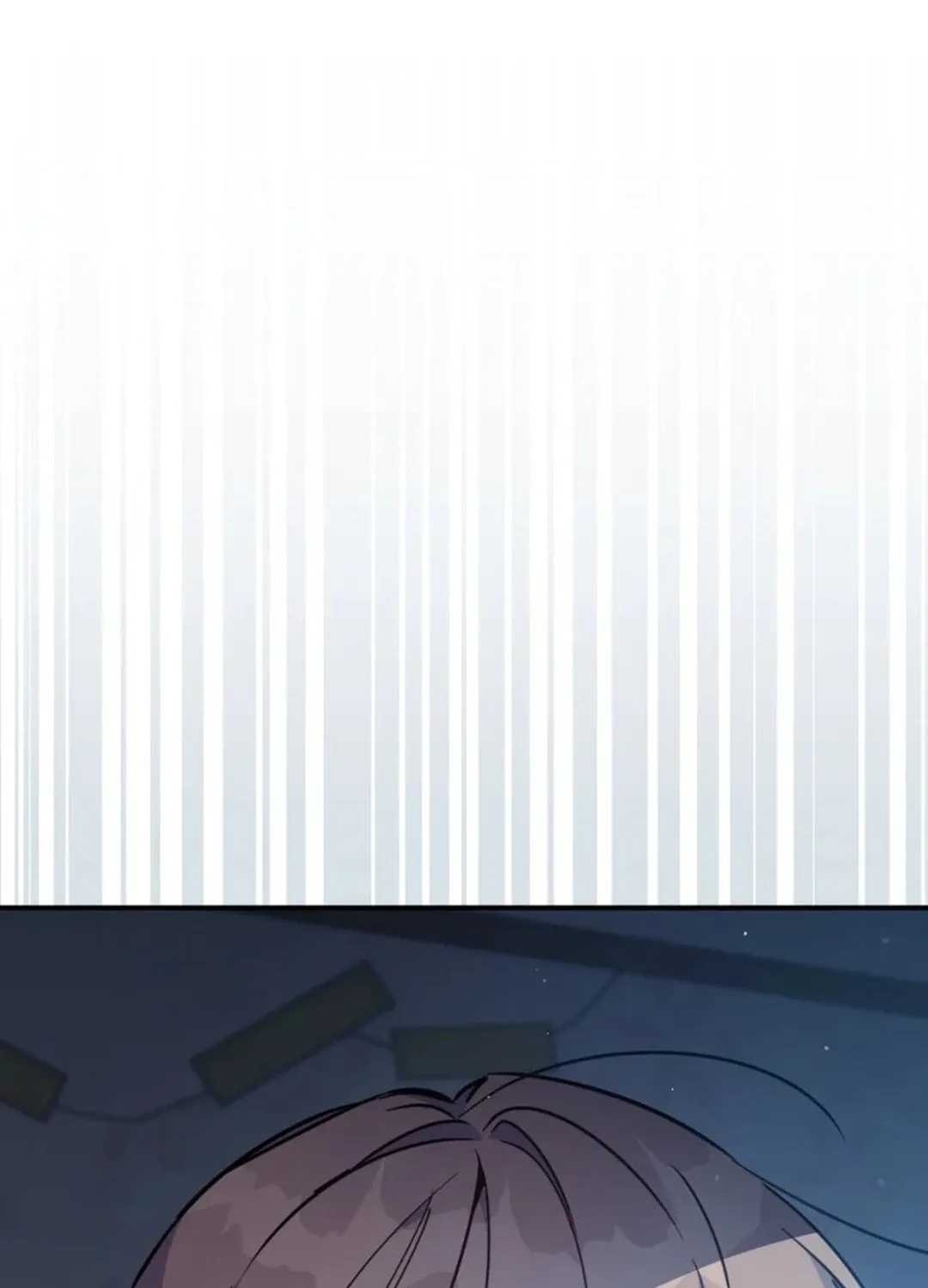 A Blank Slate Regression for the Idol That Lost His Original Mindset Chapter 25 page 107 - 