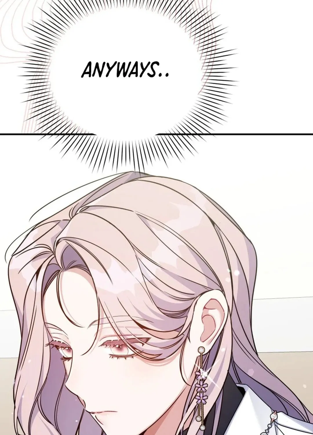 A Blank Slate Regression for the Idol That Lost His Original Mindset Chapter 25 page 23 - 