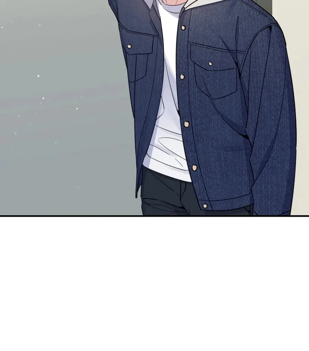 A Blank Slate Regression for the Idol That Lost His Original Mindset Chapter 25 page 39 - 
