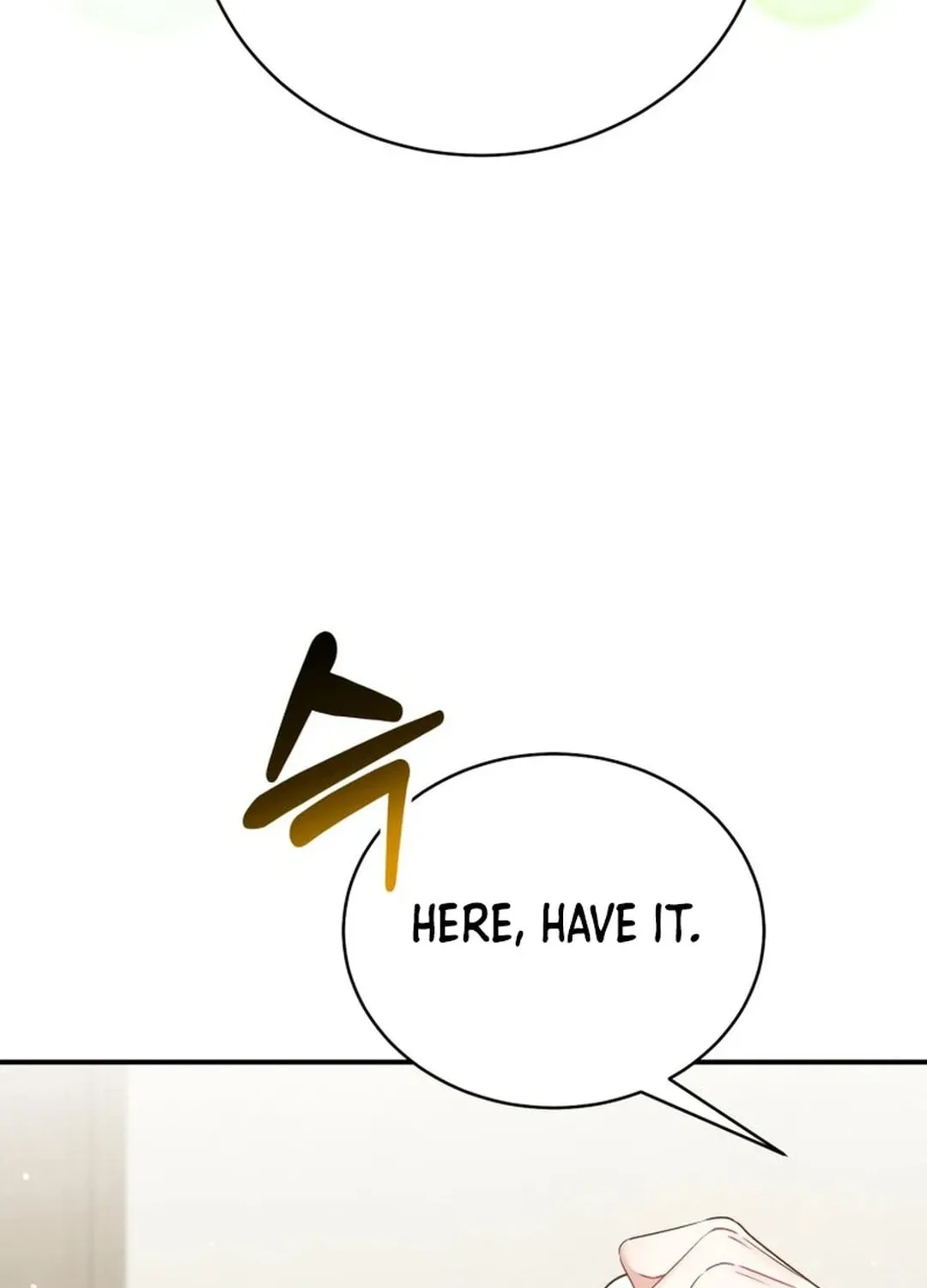 A Blank Slate Regression for the Idol That Lost His Original Mindset Chapter 25 page 43 - 
