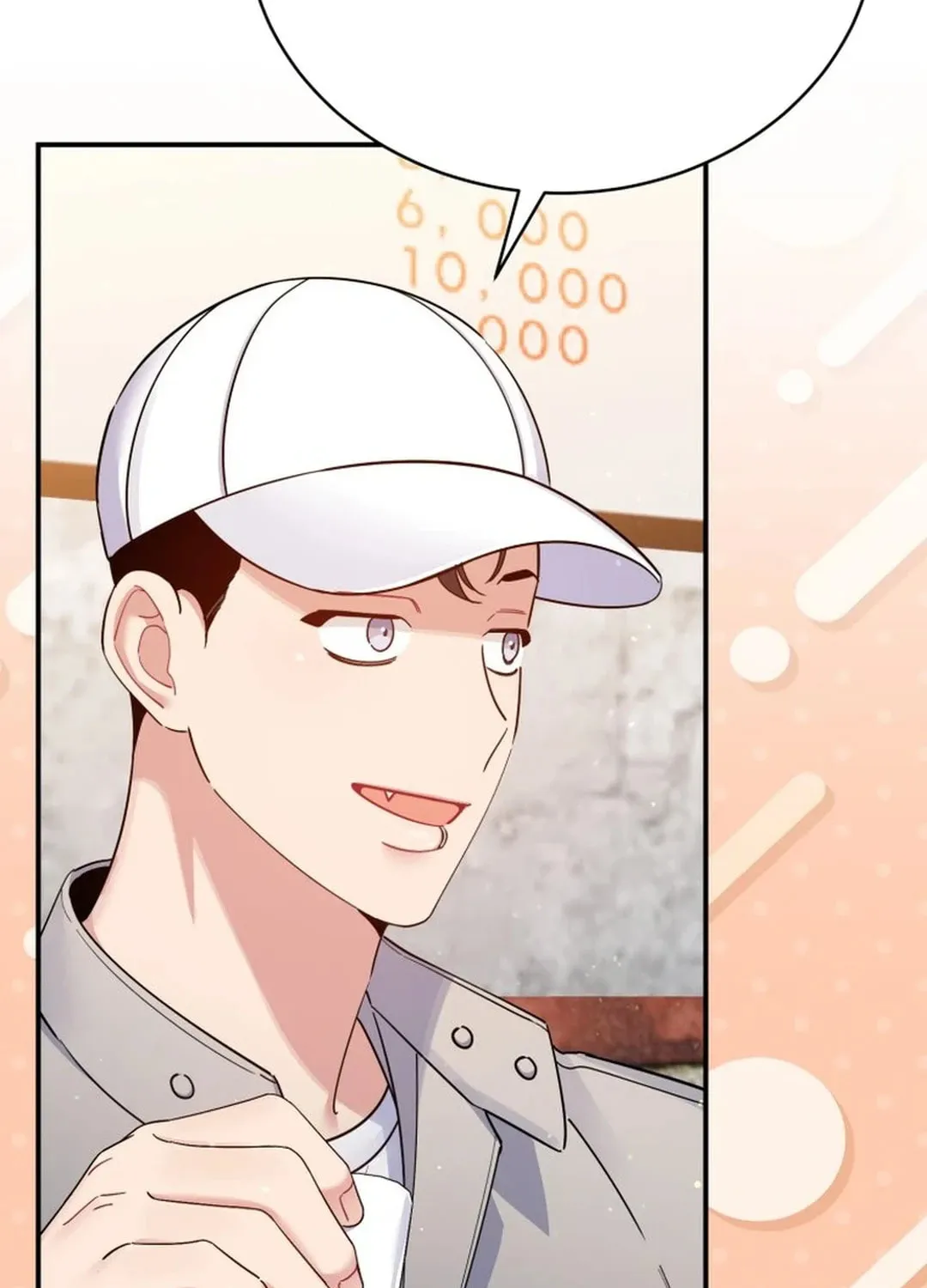 A Blank Slate Regression for the Idol That Lost His Original Mindset Chapter 25 page 67 - 