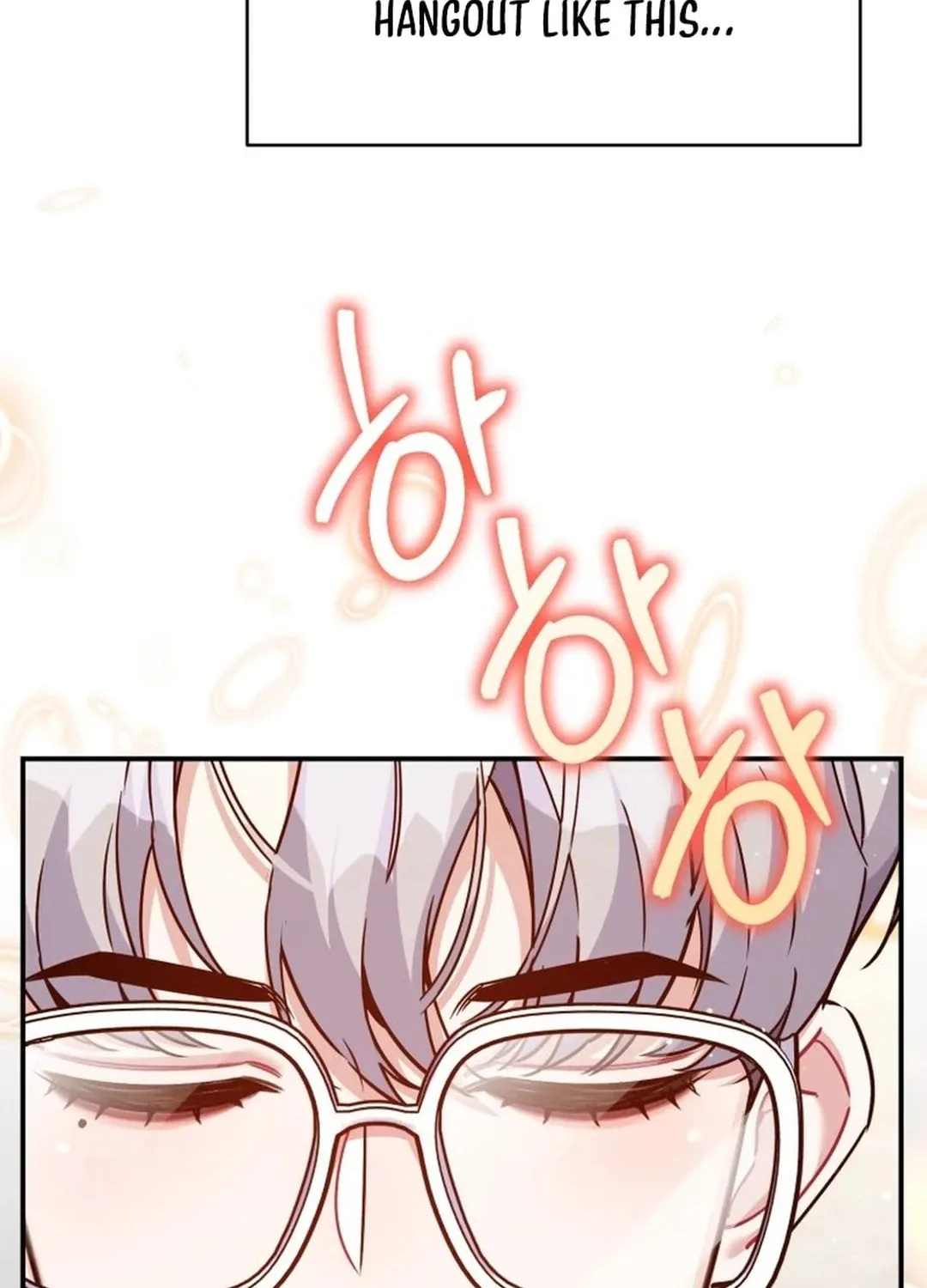 A Blank Slate Regression for the Idol That Lost His Original Mindset Chapter 25 page 99 - 