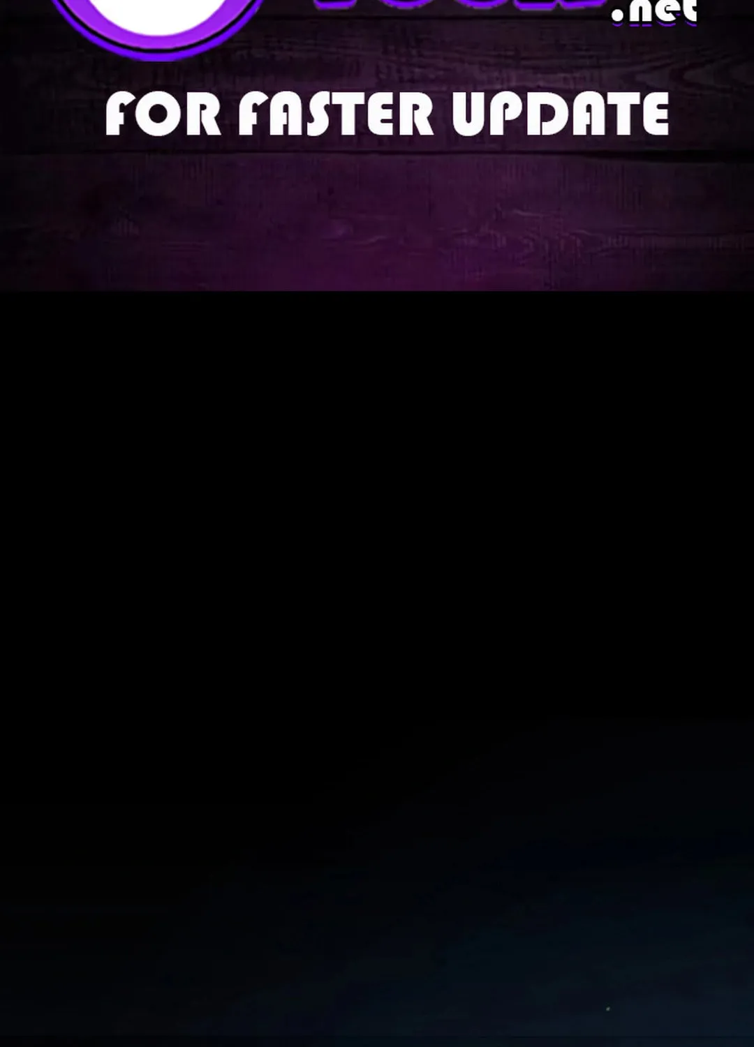 A Blank Slate Regression for the Idol That Lost His Original Mindset Chapter 26 page 2 - 