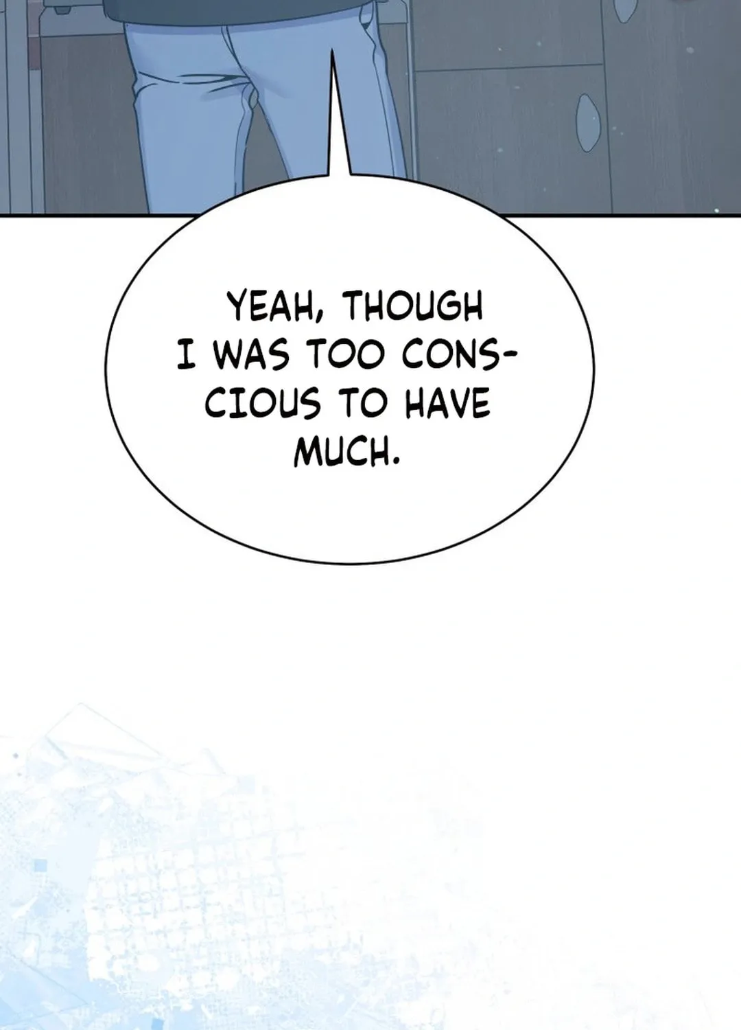 A Blank Slate Regression for the Idol That Lost His Original Mindset Chapter 26 page 11 - 