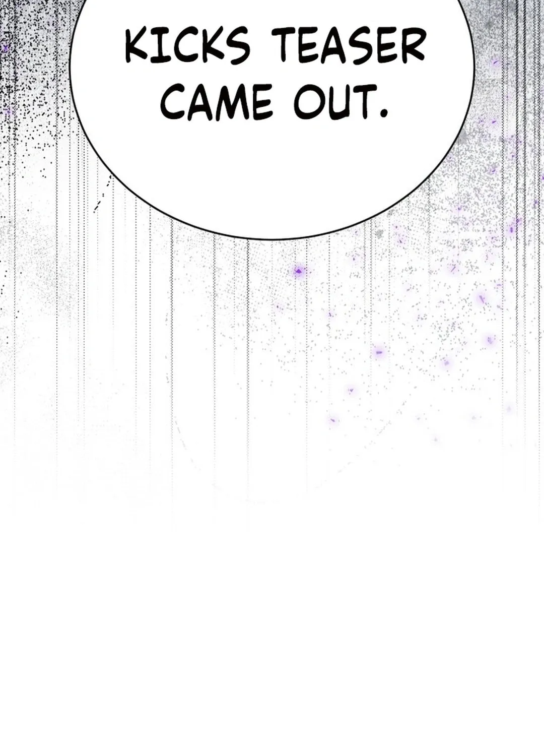 A Blank Slate Regression for the Idol That Lost His Original Mindset Chapter 26 page 104 - 