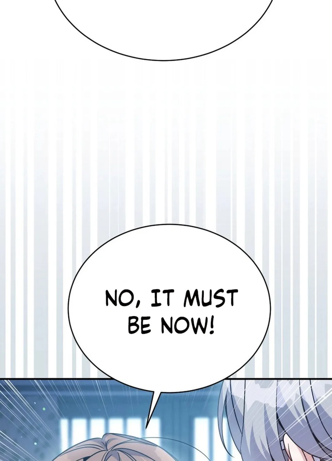 A Blank Slate Regression for the Idol That Lost His Original Mindset Chapter 26 page 16 - 