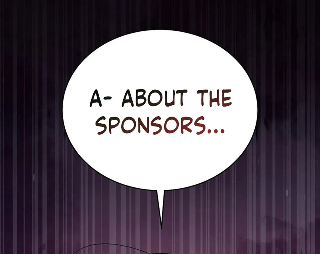 A Blank Slate Regression for the Idol That Lost His Original Mindset Chapter 26 page 20 - 