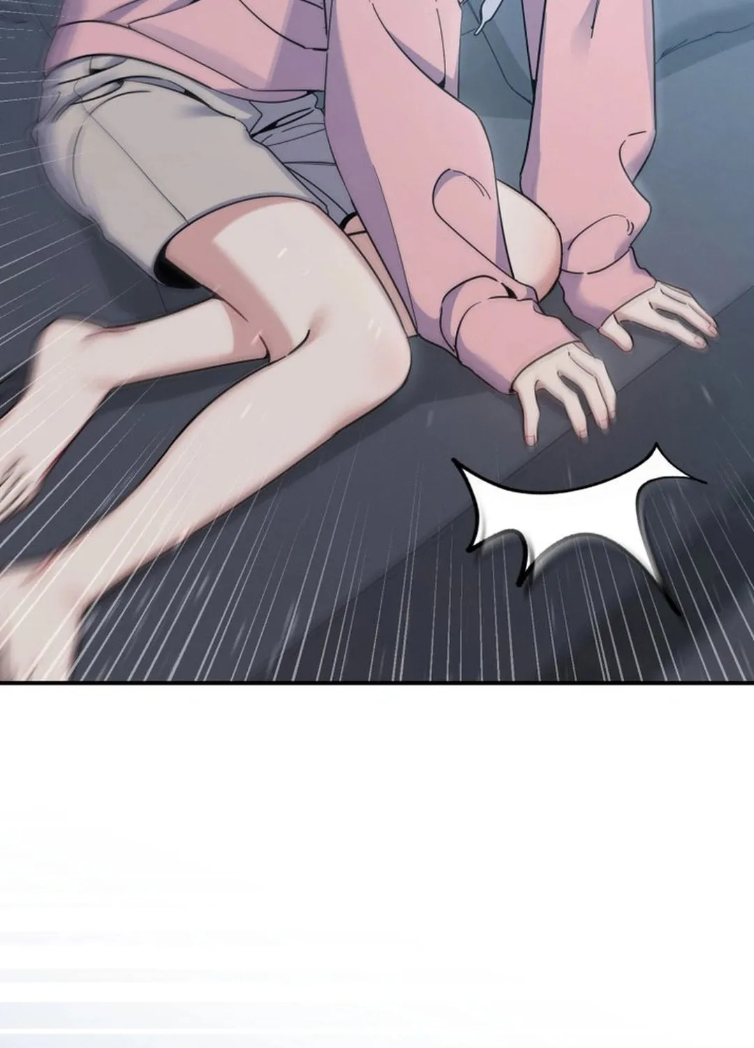 A Blank Slate Regression for the Idol That Lost His Original Mindset Chapter 26 page 26 - 